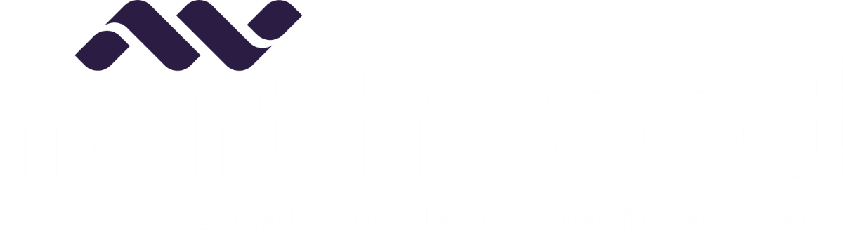 Northwood Aberdeen Logo